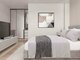 Parduodamas 1 kambario butas Kipre, Kyrenia (10 nuotrauka)