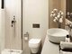 Parduodamas 1 kambario butas Kipre, Kyrenia (11 nuotrauka)