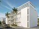 Parduodamas 1 kambario butas Kipre, Kyrenia (12 nuotrauka)