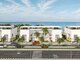 Parduodamas 1 kambario butas Kipre, Kyrenia (13 nuotrauka)