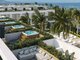 Parduodamas 1 kambario butas Kipre, Kyrenia (14 nuotrauka)