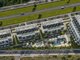 Parduodamas 1 kambario butas Kipre, Kyrenia (15 nuotrauka)