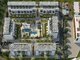 Parduodamas 1 kambario butas Kipre, Kyrenia (16 nuotrauka)