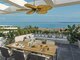 Parduodamas 1 kambario butas Kipre, Kyrenia (17 nuotrauka)