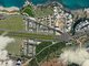 Parduodamas 1 kambario butas Kipre, Kyrenia (18 nuotrauka)