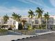 Parduodamas 1 kambario butas Kipre, Kyrenia (19 nuotrauka)
