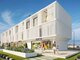 Parduodamas 1 kambario butas Kipre, Kyrenia (20 nuotrauka)