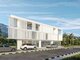 Parduodamas 1 kambario butas Kipre, Kyrenia (22 nuotrauka)
