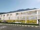 Parduodamas 1 kambario butas Kipre, Kyrenia (23 nuotrauka)