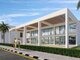 Parduodamas 1 kambario butas Kipre, Kyrenia (24 nuotrauka)