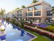 Parduodamas 1 kambario butas Kipre, Famagusta (2 nuotrauka)