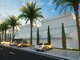 Parduodamas 1 kambario butas Kipre, Famagusta (6 nuotrauka)