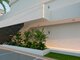 Parduodamas 1 kambario butas Kipre, Famagusta (7 nuotrauka)