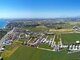 Parduodamas 1 kambario butas Kipre, Famagusta (11 nuotrauka)