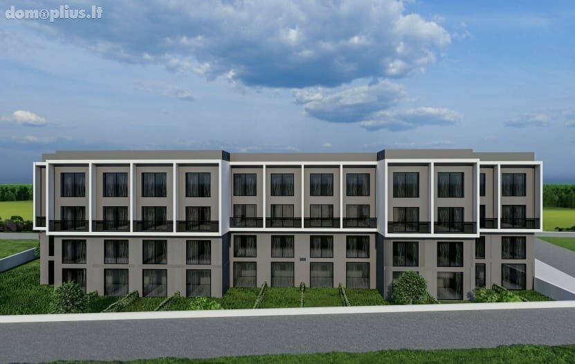 Продается 2 комнатная квартира Кипр, Kyrenia
