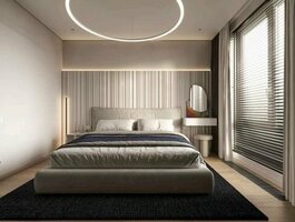 Продается 2 комнатная квартира Кипр, Kyrenia