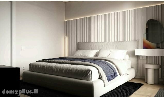 Продается 2 комнатная квартира Кипр, Kyrenia