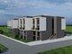 Parduodamas 2 kambarių butas Kipre, Kyrenia (10 nuotrauka)