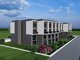 Parduodamas 2 kambarių butas Kipre, Kyrenia (11 nuotrauka)