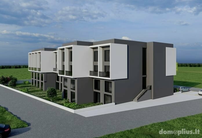 Продается 3 комнатная квартира Кипр, Kyrenia