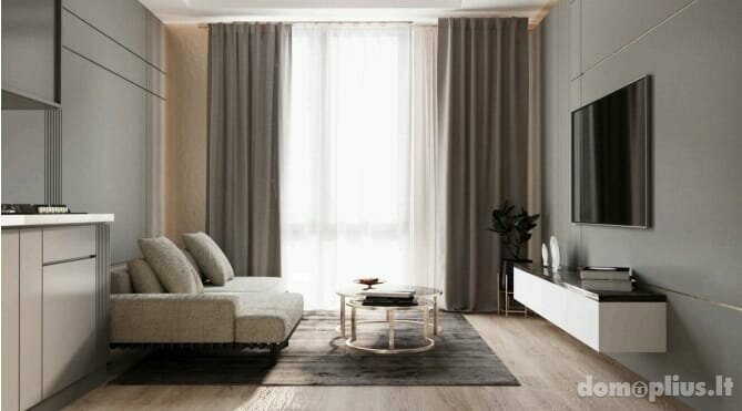 Продается 3 комнатная квартира Кипр, Kyrenia