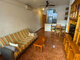 3 rooms apartment for sell Spain, Torrevieja (1 picture)