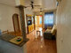 3 rooms apartment for sell Spain, Torrevieja (3 picture)