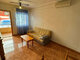 3 rooms apartment for sell Spain, Torrevieja (4 picture)