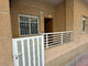 3 rooms apartment for sell Spain, Torrevieja (7 picture)