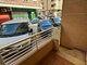 3 rooms apartment for sell Spain, Torrevieja (9 picture)