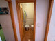 3 rooms apartment for sell Spain, Torrevieja (10 picture)