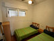3 rooms apartment for sell Spain, Torrevieja (11 picture)