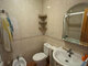 3 rooms apartment for sell Spain, Torrevieja (12 picture)