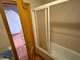 3 rooms apartment for sell Spain, Torrevieja (13 picture)