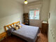 3 rooms apartment for sell Spain, Torrevieja (14 picture)