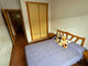 3 rooms apartment for sell Spain, Torrevieja (15 picture)