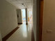 3 rooms apartment for sell Spain, Torrevieja (17 picture)