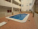 3 rooms apartment for sell Spain, Torrevieja (18 picture)