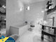 Parduodamas 4 kambarių butas Ispanijoje, Torrevieja (7 nuotrauka)