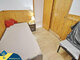 Parduodamas 4 kambarių butas Ispanijoje, Torrevieja (13 nuotrauka)