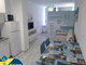 1 room apartment for sell Spain, Torrevieja (1 picture)