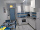 1 room apartment for sell Spain, Torrevieja (2 picture)