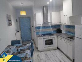 1 room apartment for sell Spain, Torrevieja