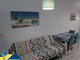 1 room apartment for sell Spain, Torrevieja (3 picture)