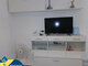 1 room apartment for sell Spain, Torrevieja (4 picture)