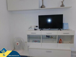 1 room apartment for sell Spain, Torrevieja