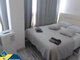1 room apartment for sell Spain, Torrevieja (5 picture)