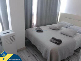 1 room apartment for sell Spain, Torrevieja