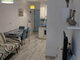 1 room apartment for sell Spain, Torrevieja (6 picture)