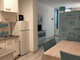 1 room apartment for sell Spain, Torrevieja (8 picture)